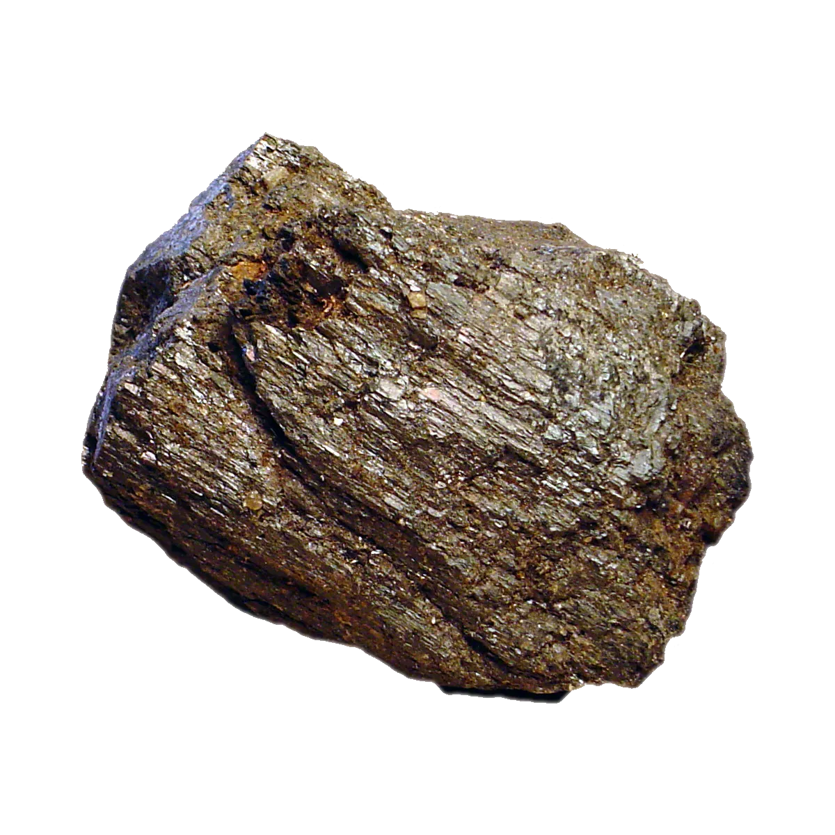 Mineral Igneous rock Stone, A strange stone, stone Age, rock, big Stone png